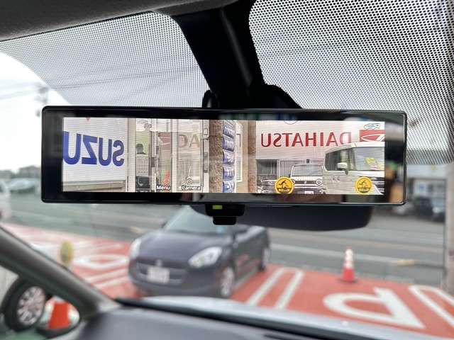 日産 セレナ １．４ Ｅ－４ＯＲＣＥ ハイウェイスターＶ ４ＷＤ R7年 (東海) 99