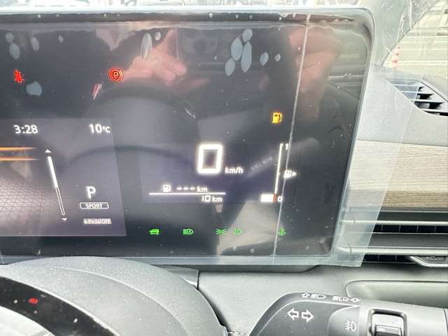 日産 セレナ １．４ Ｅ－４ＯＲＣＥ ハイウェイスターＶ ４ＷＤ R7年 (東海) 99