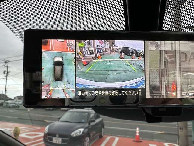 日産 セレナ １．４ Ｅ－４ＯＲＣＥ ハイウェイスターＶ ４ＷＤ R7年 (東海) 99