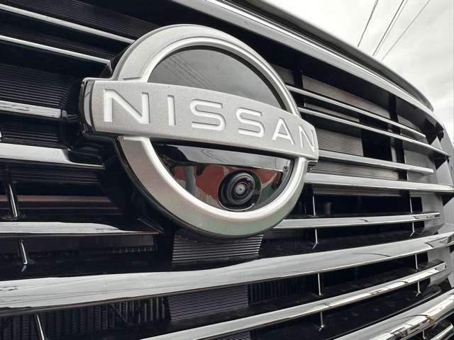 日産 セレナ １．４ Ｅ－４ＯＲＣＥ ハイウェイスターＶ ４ＷＤ R7年 (東海) 99