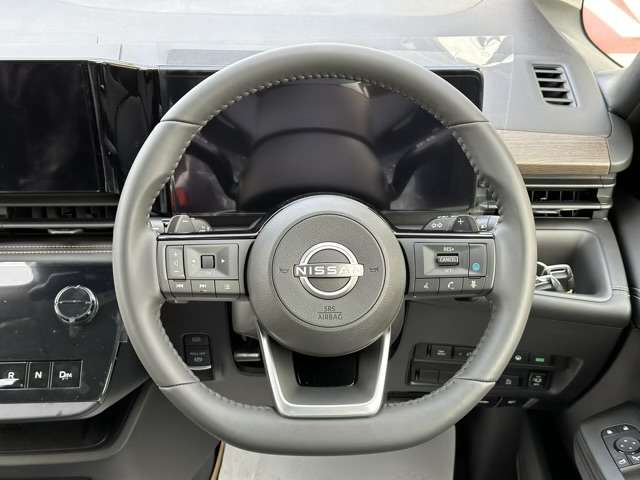 日産 セレナ ２．０ ハイウェイスターＶ R7年 (東海) 99