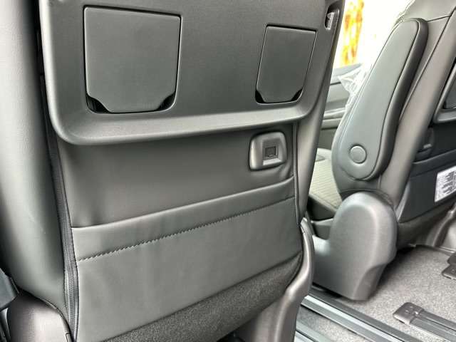 日産 セレナ ２．０ ハイウェイスターＶ R7年 (東海) 99