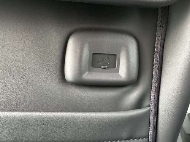 日産 セレナ ２．０ ハイウェイスターＶ R7年 (東海) 99