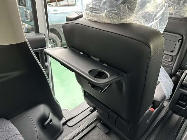 日産 セレナ ２．０ ハイウェイスターＶ R7年 (東海) 99