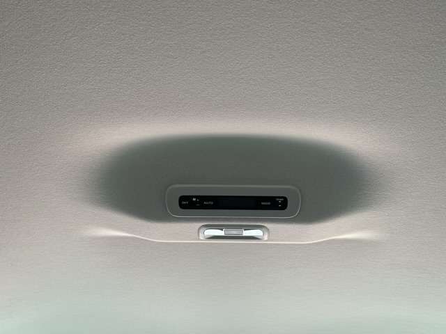 日産 セレナ ２．０ ハイウェイスターＶ R7年 (東海) 99