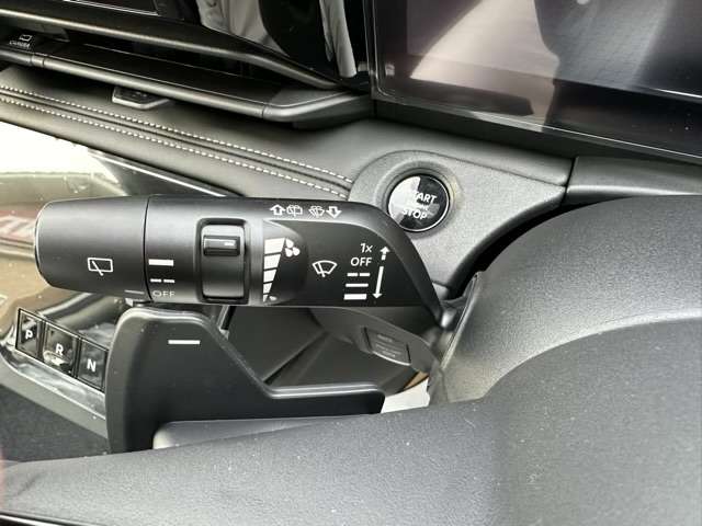 日産 セレナ ２．０ ハイウェイスターＶ R7年 (東海) 99