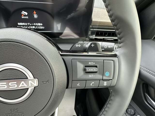 日産 セレナ ２．０ ハイウェイスターＶ R7年 (東海) 99