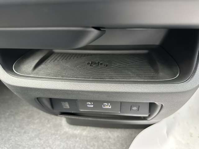 日産 セレナ ２．０ ハイウェイスターＶ R7年 (東海) 99