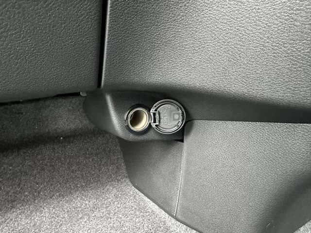 日産 セレナ ２．０ ハイウェイスターＶ R7年 (東海) 99