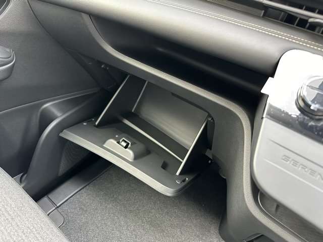 日産 セレナ ２．０ ハイウェイスターＶ R7年 (東海) 99