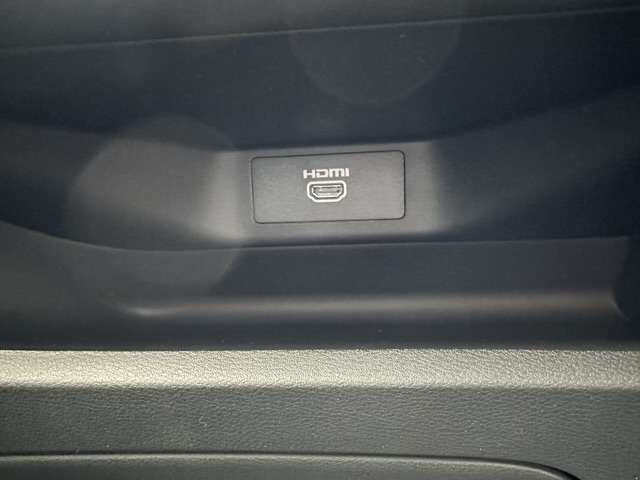 日産 セレナ ２．０ ハイウェイスターＶ R7年 (東海) 99