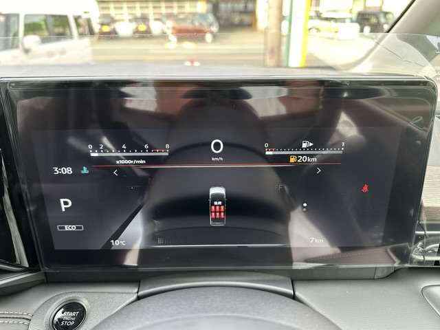 日産 セレナ ２．０ ハイウェイスターＶ R7年 (東海) 99