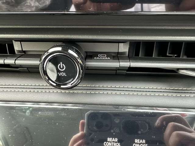 日産 セレナ ２．０ ハイウェイスターＶ R7年 (東海) 99