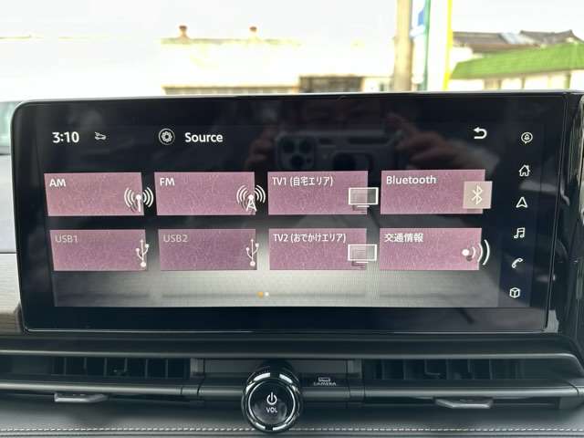 日産 セレナ ２．０ ハイウェイスターＶ R7年 (東海) 99