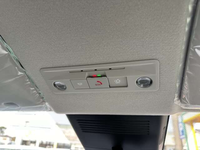 日産 セレナ ２．０ ハイウェイスターＶ R7年 (東海) 99