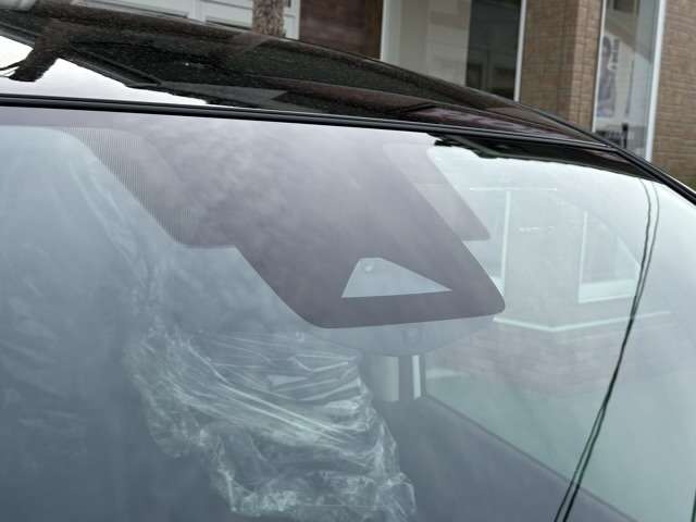 日産 セレナ ２．０ ハイウェイスターＶ R7年 (東海) 99