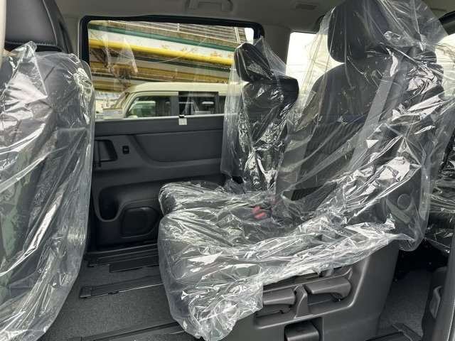 日産 セレナ １．４ Ｅ－ＰＯＷＥＲ ＡＵＴＥＣＨ R7年 (東海) 99