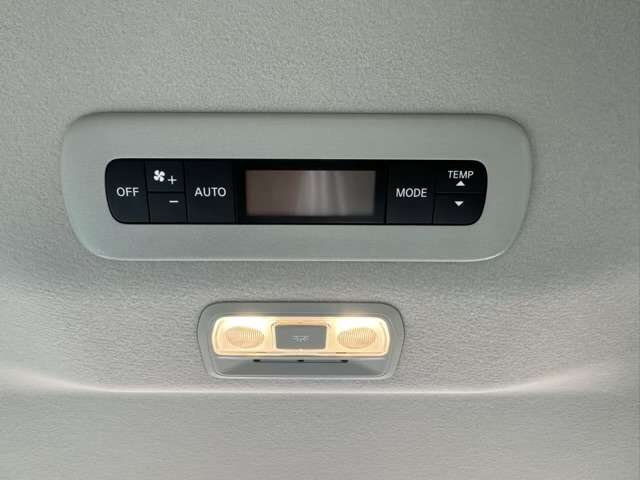 日産 セレナ １．４ Ｅ－ＰＯＷＥＲ ＡＵＴＥＣＨ R7年 (東海) 99