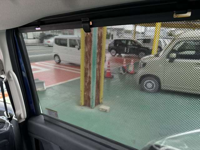 日産 セレナ １．４ Ｅ－ＰＯＷＥＲ ＡＵＴＥＣＨ R7年 (東海) 99