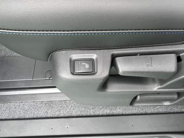 日産 セレナ １．４ Ｅ－ＰＯＷＥＲ ＡＵＴＥＣＨ R7年 (東海) 99