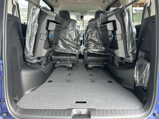 日産 セレナ １．４ Ｅ－ＰＯＷＥＲ ＡＵＴＥＣＨ R7年 (東海) 99