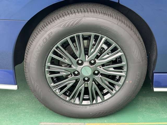 日産 セレナ １．４ Ｅ－ＰＯＷＥＲ ＡＵＴＥＣＨ R7年 (東海) 99