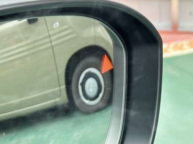 日産 セレナ １．４ Ｅ－ＰＯＷＥＲ ＡＵＴＥＣＨ R7年 (東海) 99