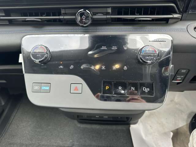 日産 セレナ １．４ Ｅ－ＰＯＷＥＲ ＡＵＴＥＣＨ R7年 (東海) 99