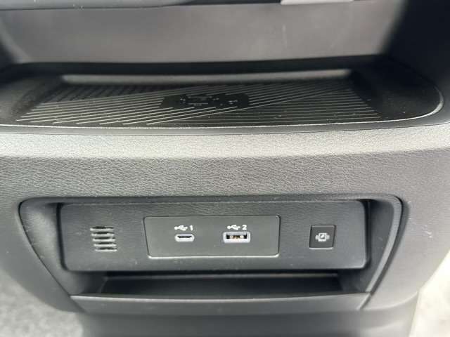 日産 セレナ １．４ Ｅ－ＰＯＷＥＲ ＡＵＴＥＣＨ R7年 (東海) 99