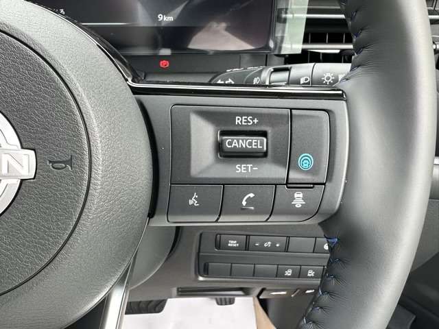 日産 セレナ １．４ Ｅ－ＰＯＷＥＲ ＡＵＴＥＣＨ R7年 (東海) 99