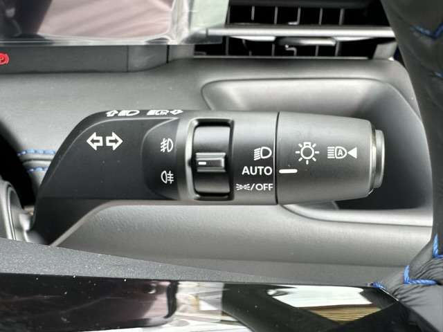 日産 セレナ １．４ Ｅ－ＰＯＷＥＲ ＡＵＴＥＣＨ R7年 (東海) 99