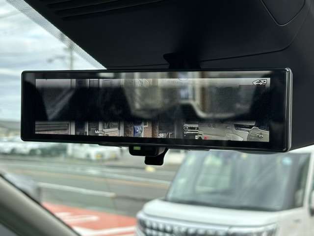 日産 セレナ １．４ Ｅ－ＰＯＷＥＲ ＡＵＴＥＣＨ R7年 (東海) 99