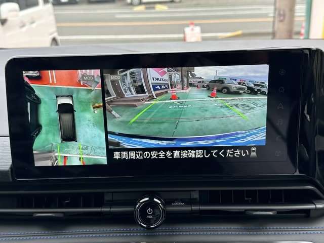 日産 セレナ １．４ Ｅ－ＰＯＷＥＲ ＡＵＴＥＣＨ R7年 (東海) 99