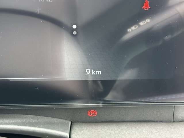 日産 セレナ １．４ Ｅ－ＰＯＷＥＲ ＡＵＴＥＣＨ R7年 (東海) 99