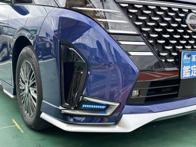 日産 セレナ １．４ Ｅ－ＰＯＷＥＲ ＡＵＴＥＣＨ R7年 (東海) 99