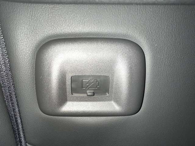 日産 セレナ １．４ Ｅ－ＰＯＷＥＲ ハイウェイスターＶ R7年 (東海) 99