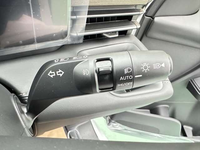 日産 セレナ １．４ Ｅ－ＰＯＷＥＲ ハイウェイスターＶ R7年 (東海) 99