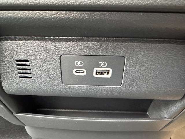 日産 セレナ １．４ Ｅ－ＰＯＷＥＲ ハイウェイスターＶ R7年 (東海) 99