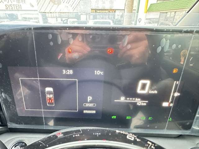 日産 セレナ １．４ Ｅ－ＰＯＷＥＲ ハイウェイスターＶ R7年 (東海) 99