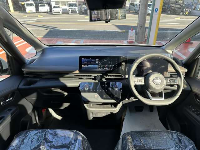 日産 セレナ ２．０ ハイウェイスターＶ R7年 (東海) 99