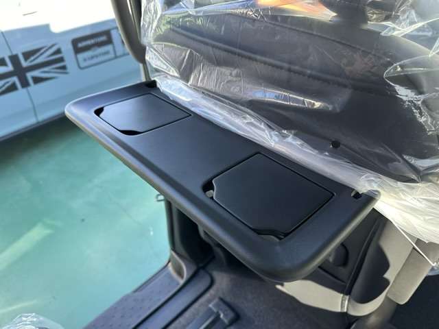 日産 セレナ ２．０ ハイウェイスターＶ R7年 (東海) 99