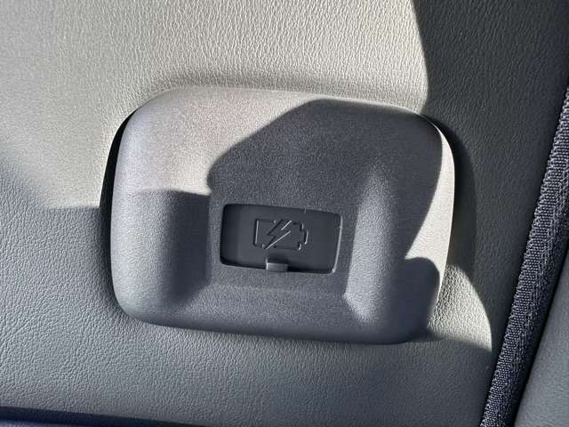 日産 セレナ ２．０ ハイウェイスターＶ R7年 (東海) 99