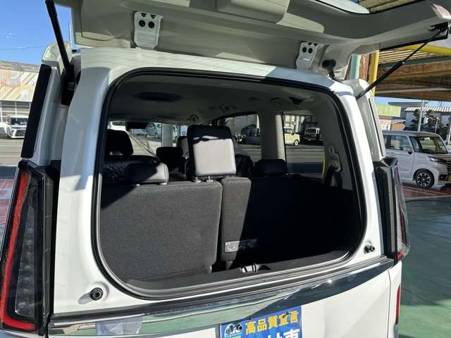 日産 セレナ ２．０ ハイウェイスターＶ R7年 (東海) 99