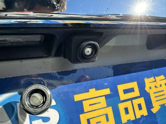 日産 セレナ ２．０ ハイウェイスターＶ R7年 (東海) 99