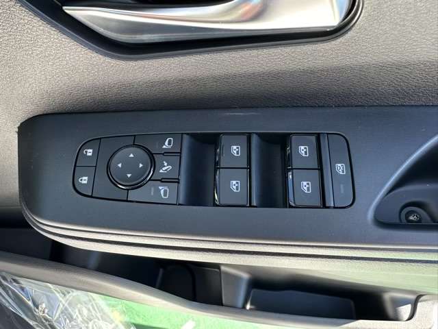 日産 セレナ ２．０ ハイウェイスターＶ R7年 (東海) 99