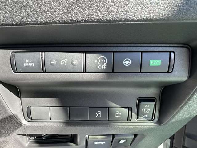 日産 セレナ ２．０ ハイウェイスターＶ R7年 (東海) 99