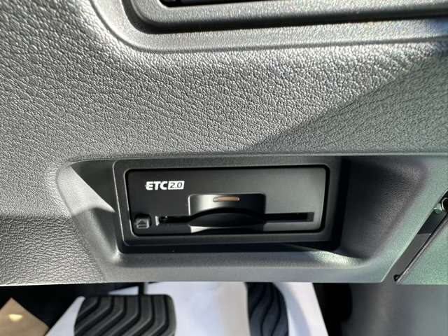 日産 セレナ ２．０ ハイウェイスターＶ R7年 (東海) 99