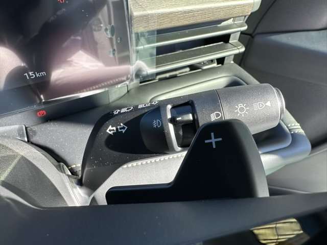 日産 セレナ ２．０ ハイウェイスターＶ R7年 (東海) 99