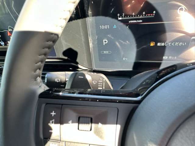 日産 セレナ ２．０ ハイウェイスターＶ R7年 (東海) 99