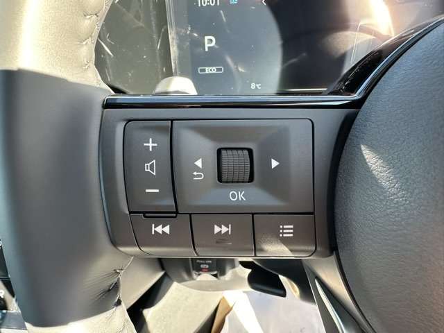 日産 セレナ ２．０ ハイウェイスターＶ R7年 (東海) 99